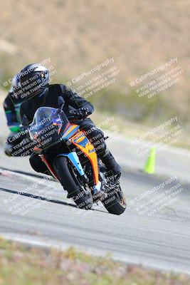 media/Apr-23-2023-TrackXperience (Sun) [[90816c9ee1]]/Level 2/session 3 skid pad/